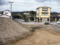 f:id:TeramotoM:20160313101741j:image:small:left