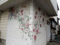 f:id:TeramotoM:20160313123800j:image:small:right