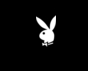 f:id:TeramotoM:20160413202051p:image:medium