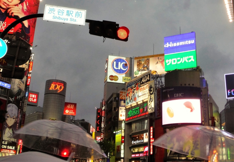 f:id:TeramotoM:20160421181328j:image:w360
