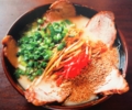 f:id:TeramotoM:20160531162638j:image:medium:right