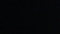 20160602214609