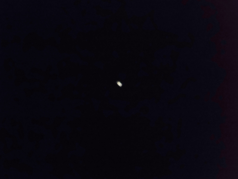 f:id:TeramotoM:20160603202811j:image:w360