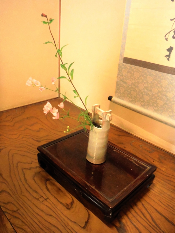 f:id:TeramotoM:20160604102619j:image:w360