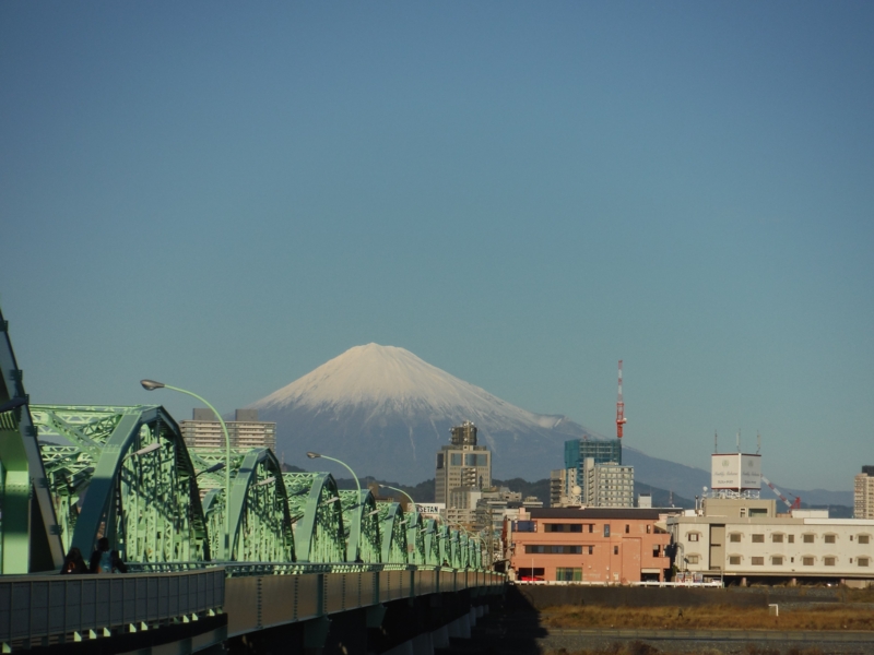 f:id:TeramotoM:20161229153729j:image:w360