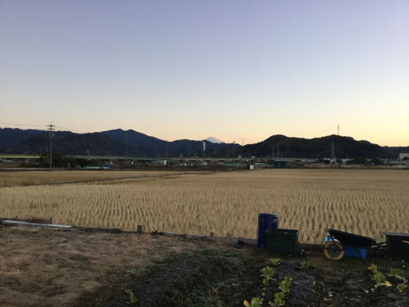 f:id:TeramotoM:20170101065300j:image:w360