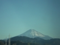 f:id:TeramotoM:20180102080850j:image:medium