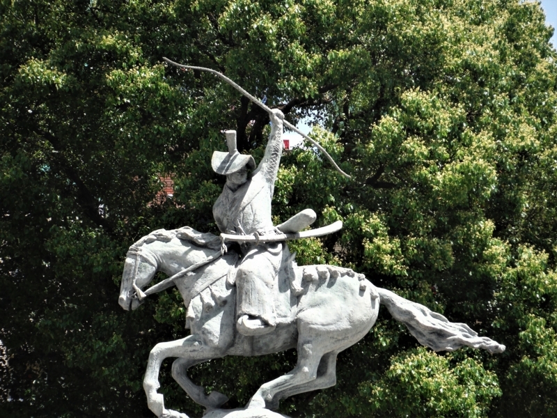 f:id:TeramotoM:20180429113618j:image:w360 f:id:TeramotoM:20180429113618j:image:w360