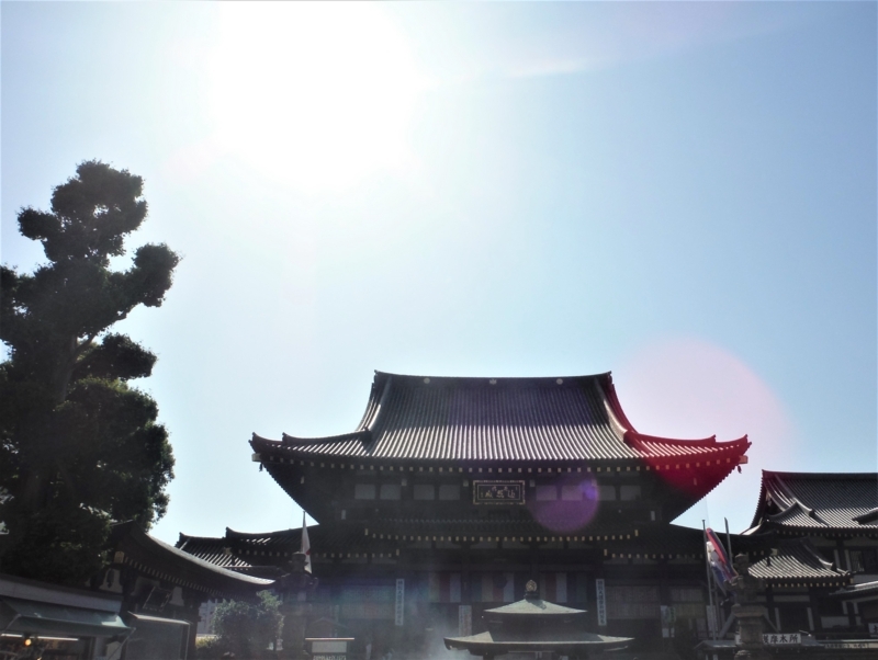 f:id:TeramotoM:20180505151840j:image:w360