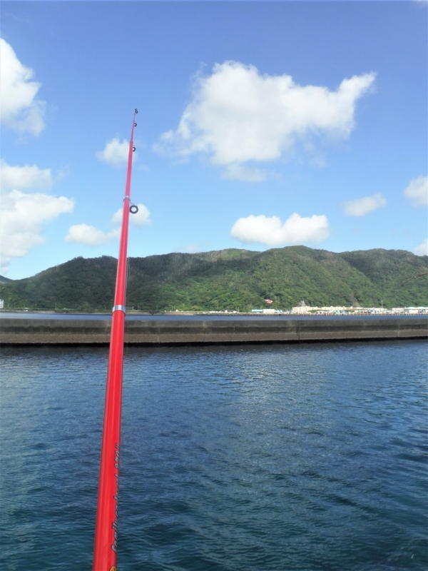 f:id:TeramotoM:20180713154243j:image:w360