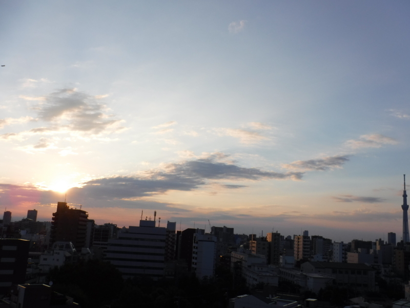 f:id:TeramotoM:20180811052546j:image:w360 f:id:TeramotoM:20180811052546j:image:w360