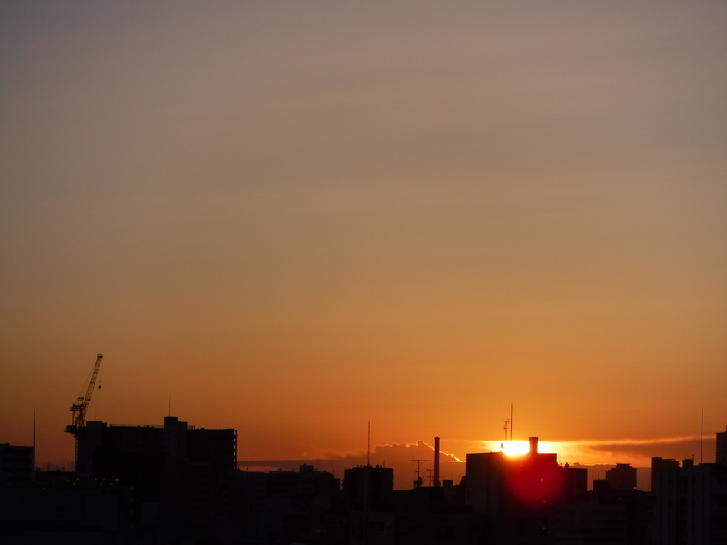 f:id:TeramotoM:20181021055829j:image:w360