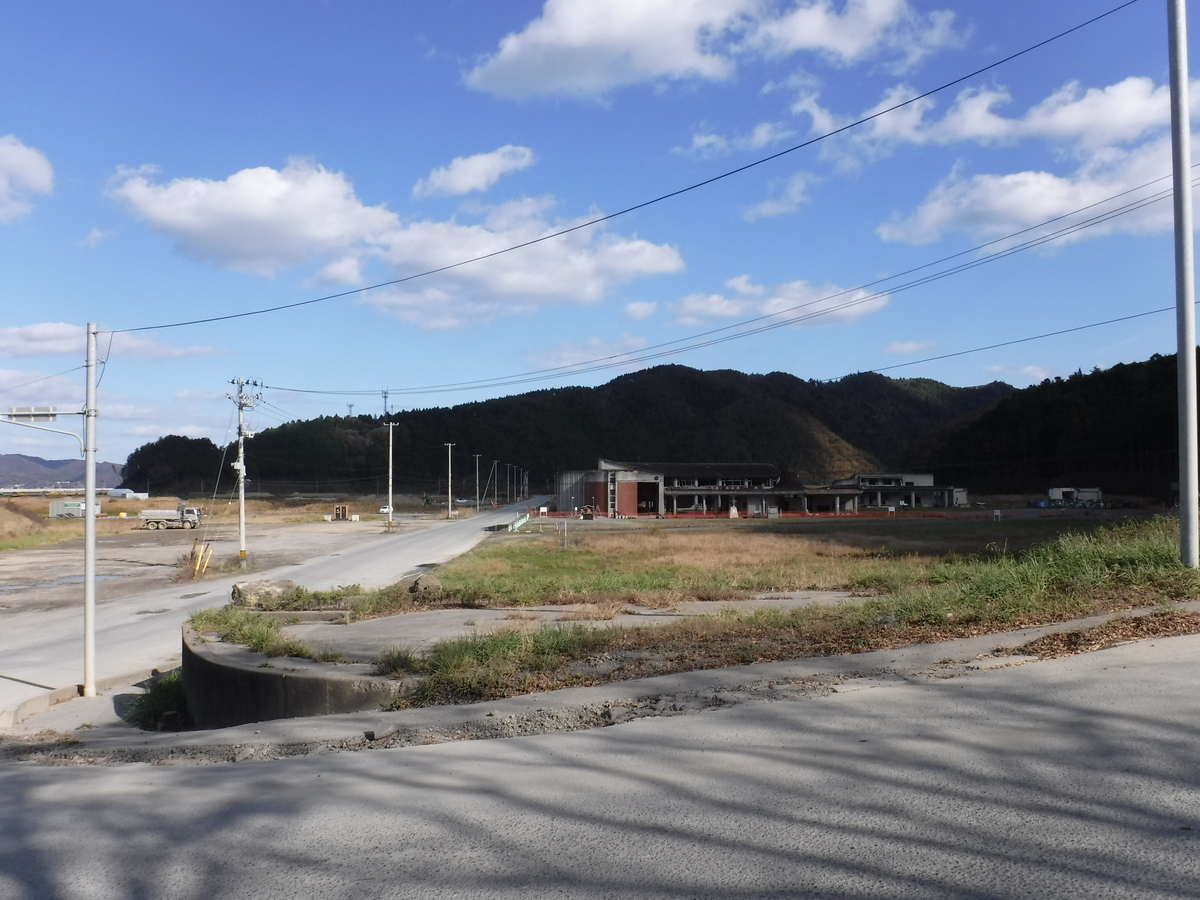 f:id:TeramotoM:20181113123345j:plain