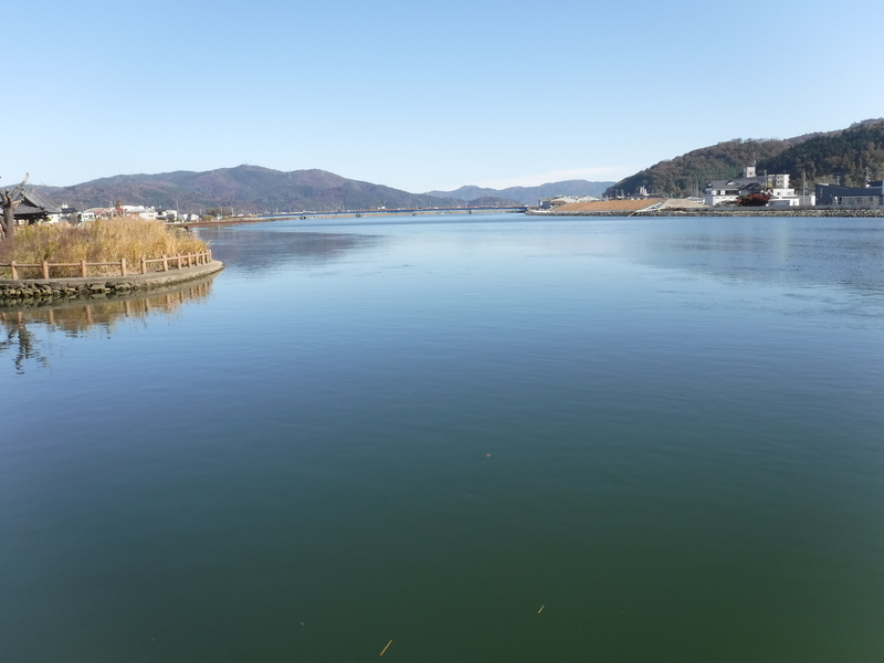 f:id:TeramotoM:20181114095019j:image:w360