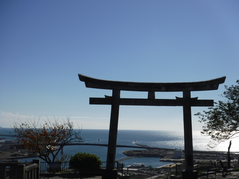 f:id:TeramotoM:20181114113902j:image:w360