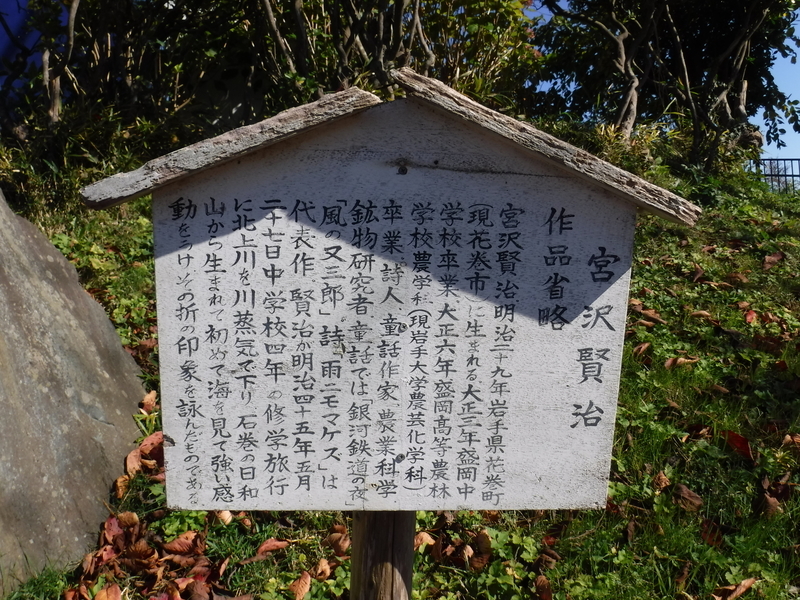 f:id:TeramotoM:20181114114923j:image:w360