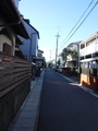 f:id:TeramotoM:20181230104016j:plain f:id:TeramotoM:20181230104016j:plain