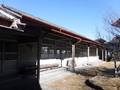 f:id:TeramotoM:20181230110024j:plain f:id:TeramotoM:20181230110024j:plain