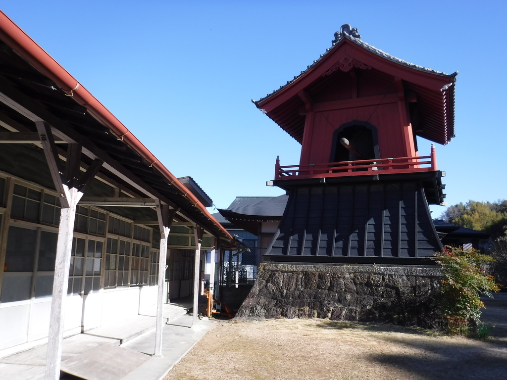 f:id:TeramotoM:20181230110044j:image f:id:TeramotoM:20181230110044j:image