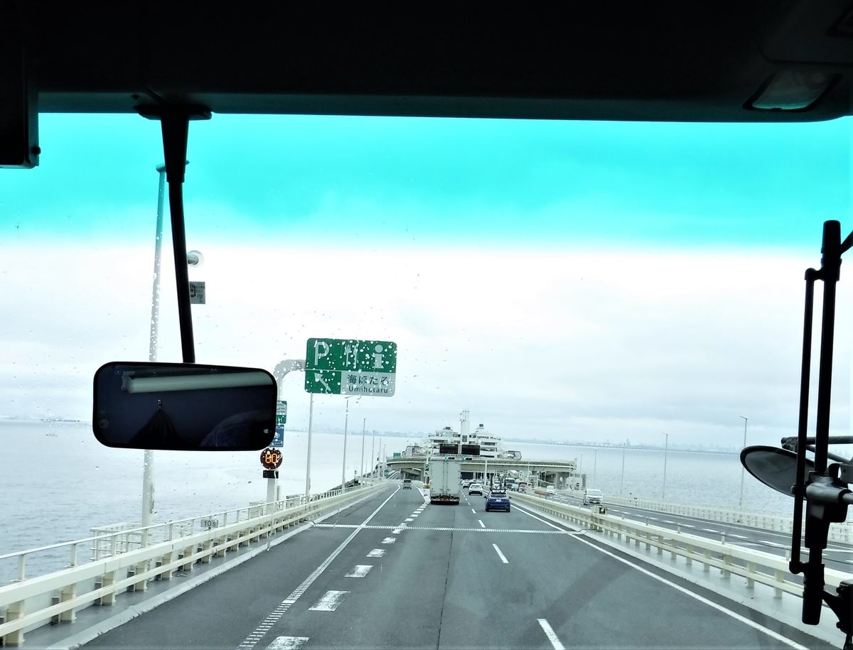 f:id:TeramotoM:20190715111105j:plain