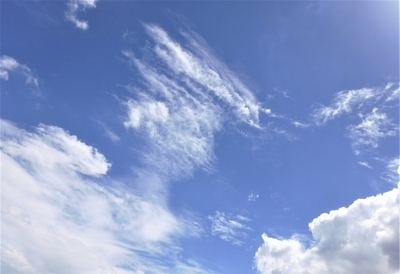 f:id:TeramotoM:20190730122412j:plain f:id:TeramotoM:20190730122412j:plain