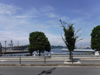 f:id:TeramotoM:20190906102141j:plain f:id:TeramotoM:20190906102141j:plain