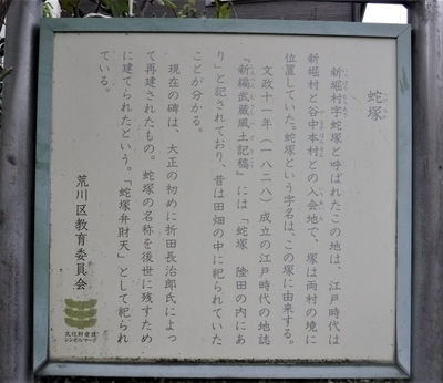 f:id:TeramotoM:20191027111153j:plain f:id:TeramotoM:20191027111153j:plain
