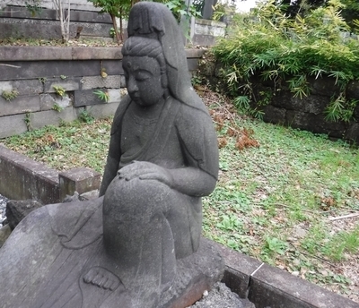 f:id:TeramotoM:20191027112744j:plain f:id:TeramotoM:20191027112744j:plain