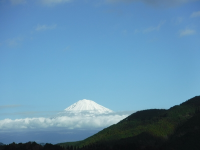 f:id:TeramotoM:20200101115701j:plain f:id:TeramotoM:20200101115701j:plain