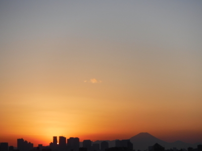 f:id:TeramotoM:20200103163249j:plain
