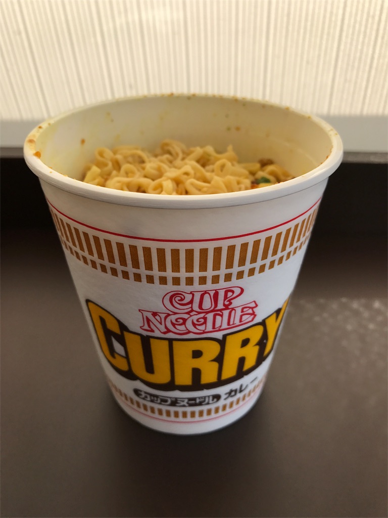 11 17昼食 サークルkサンクス津久井青野原店 緑区青野原 てらさき雄介の食卓