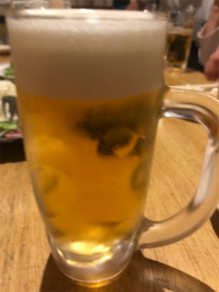 f:id:TerasakiYusuke:20180904110704j:image