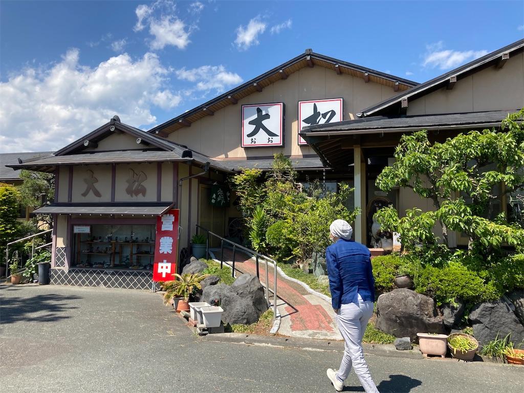 f:id:TerasakiYusuke:20210503140659j:image
