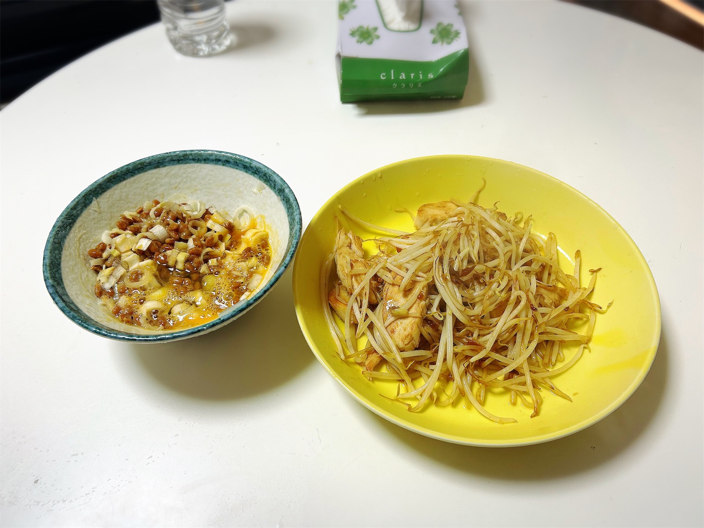 f:id:TerasakiYusuke:20260610132557j:image
