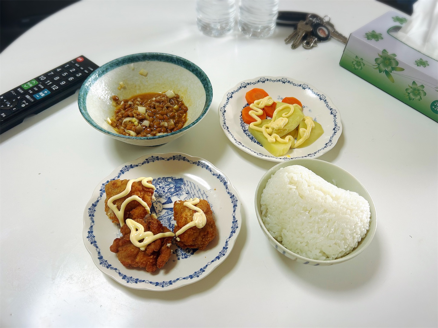 f:id:TerasakiYusuke:20260611121844j:image