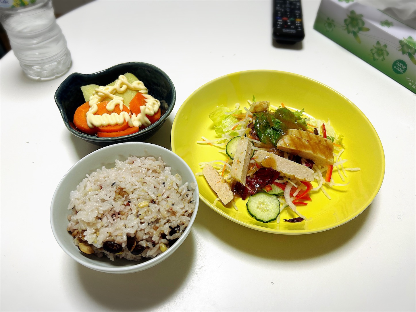 f:id:TerasakiYusuke:20260612213331j:image