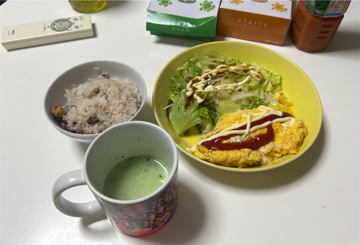 f:id:TerasakiYusuke:20260613225340j:image