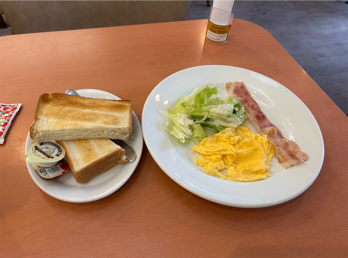 f:id:TerasakiYusuke:20260615075022j:image