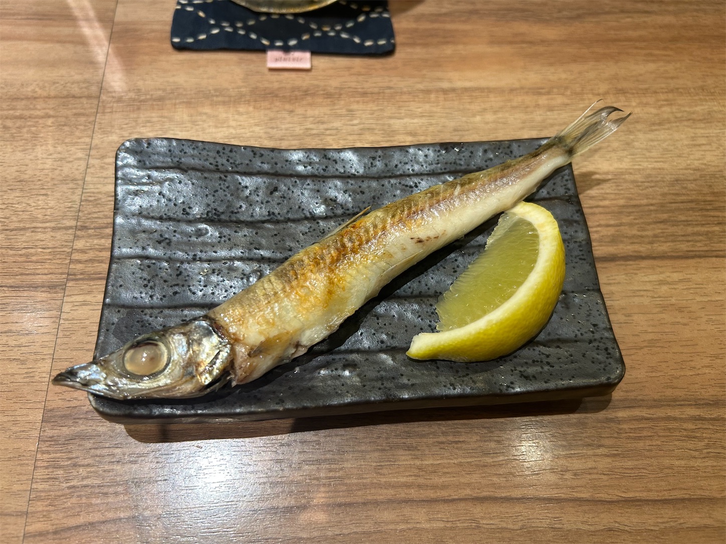 f:id:TerasakiYusuke:20260618110559j:image