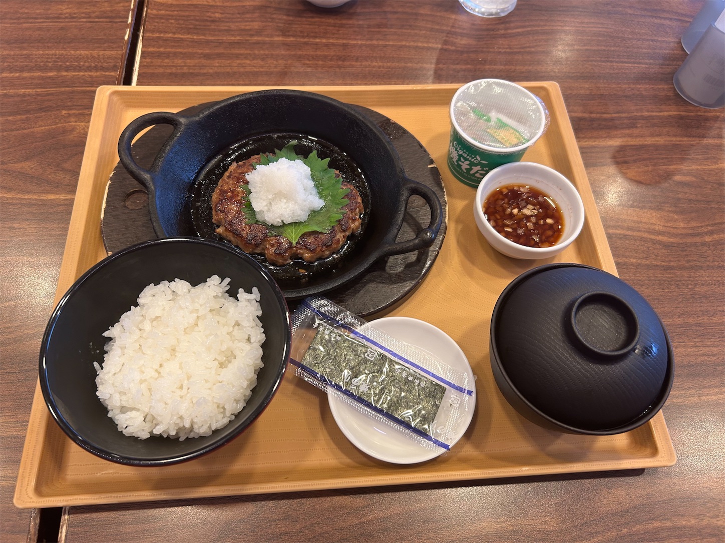 f:id:TerasakiYusuke:20260619075633j:image