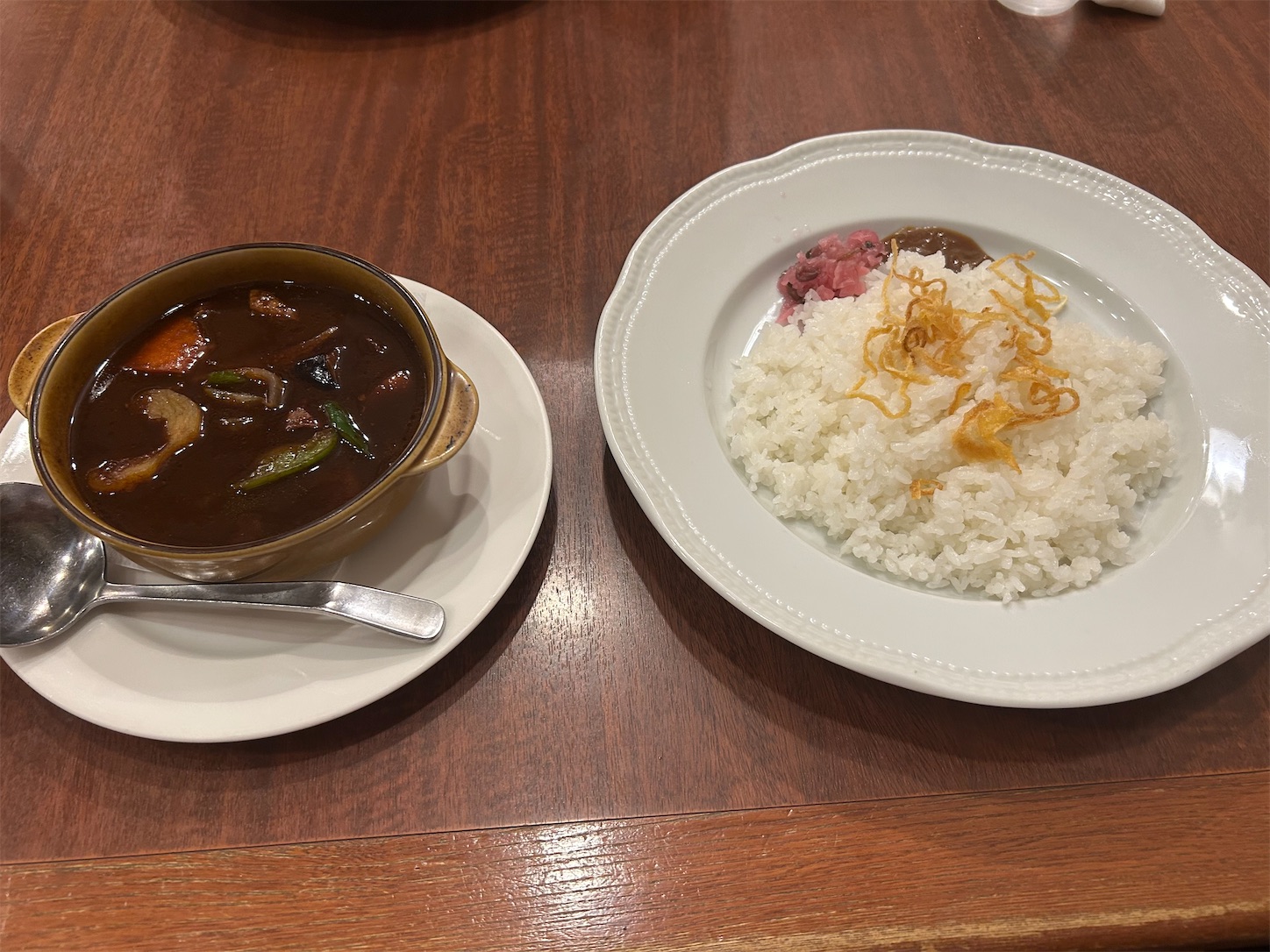 f:id:TerasakiYusuke:20260619222126j:image
