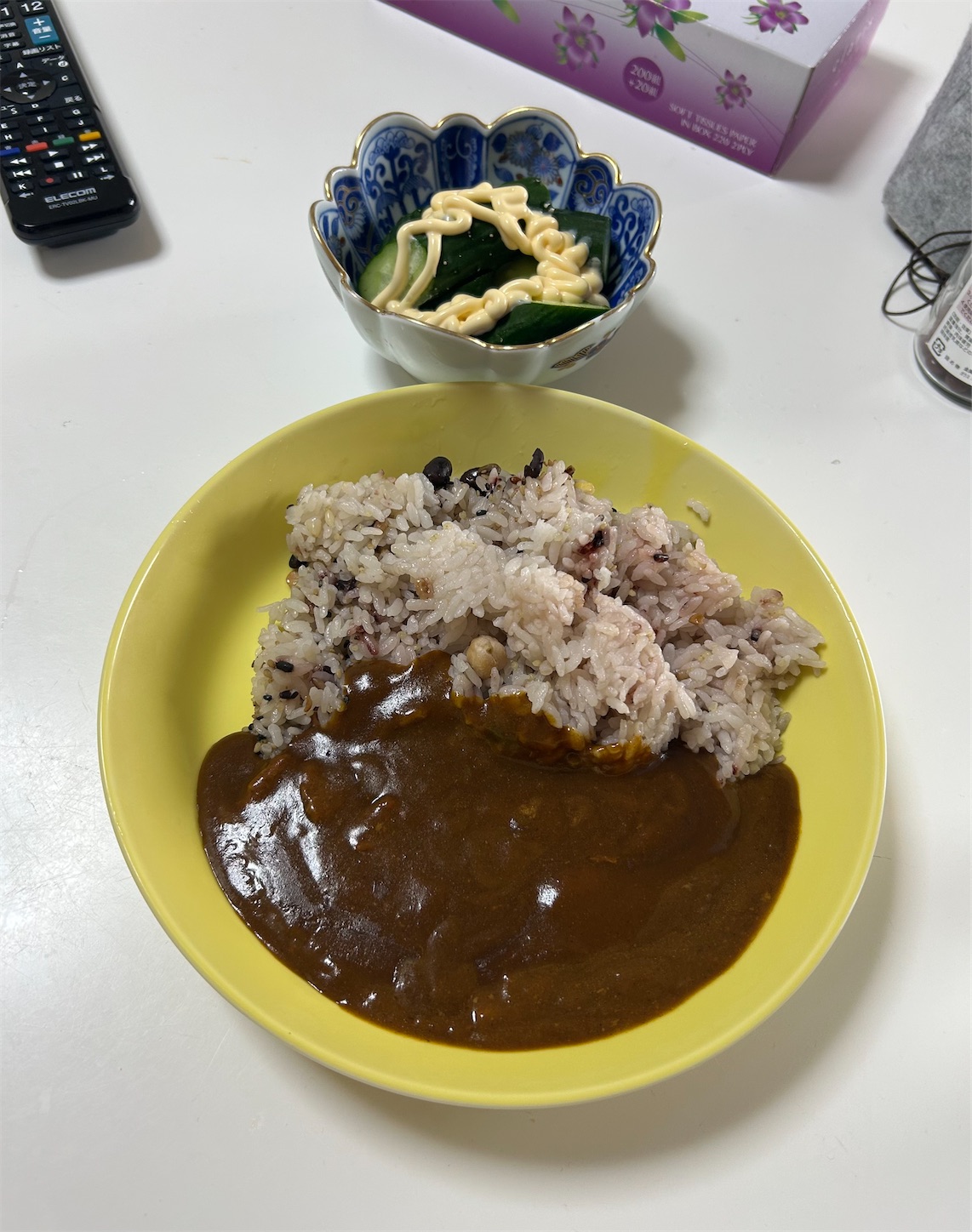 f:id:TerasakiYusuke:20260620124405j:image