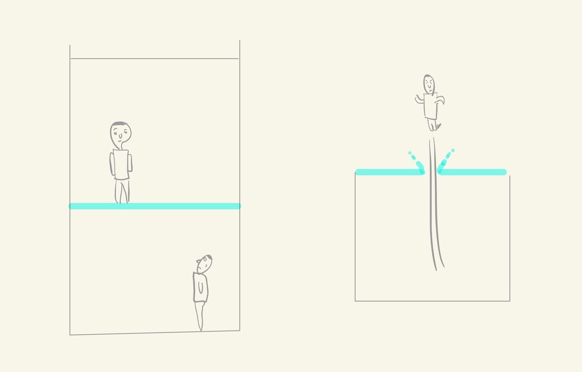 f:id:TerasawaT:20210110165949j:plain