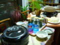 20100407185456