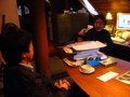 20100415172026
