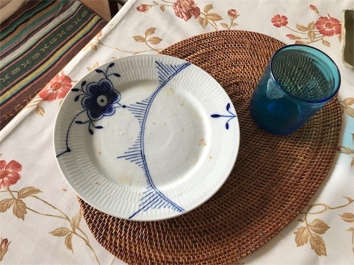 f:id:Teresa:20190820142117j:image f:id:Teresa:20190820142117j:image
