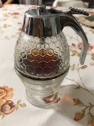 f:id:Teresa:20190820150049j:image f:id:Teresa:20190820150049j:image
