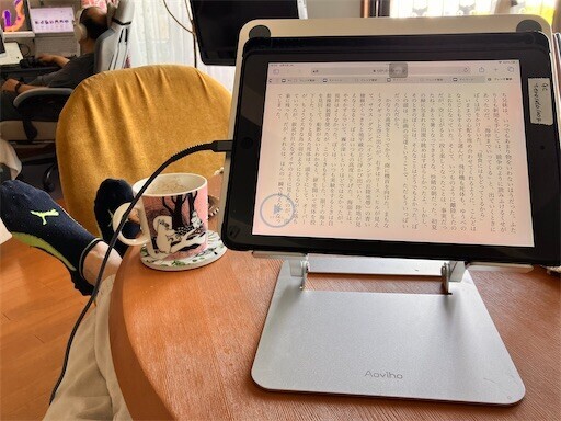 f:id:Teresa:20260601111826j:image