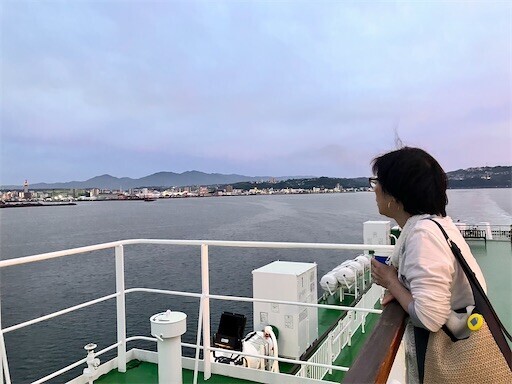 f:id:Teresa:20260613132117j:image