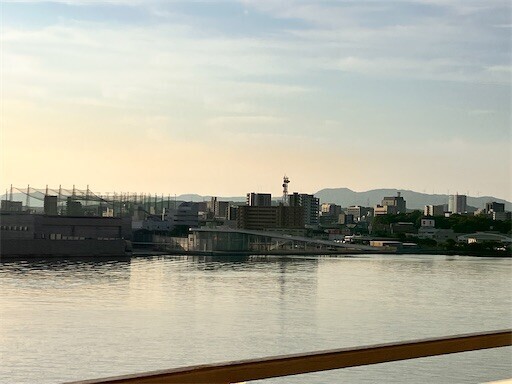 f:id:Teresa:20260614215132j:image